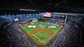 World Baseball Classic 2026: Houston, Miami, more to host