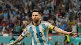 El máximo homenaje a Lionel Messi llegará a Buenos Aires en 2023