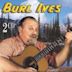 Burl Ives [Platinum Disc 2 CD]