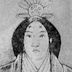 Empress Genmei