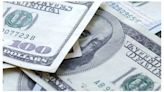 El dólar blue se va a $1.150: Qué proyectan los analistas