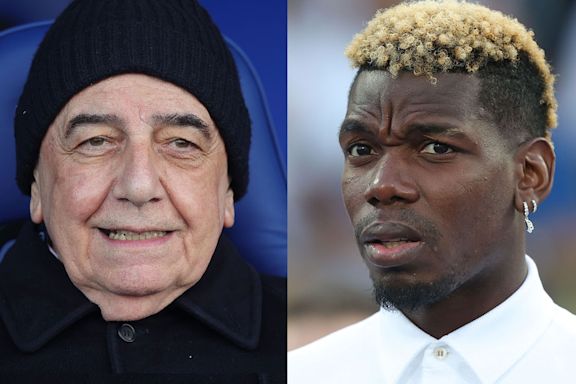 Former chief scout reveals how close Milan were to signing Pogba: “A bit of a protest”