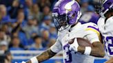 'I've Taken My Game to the Next Level': Vikings WR Has Impressed HC Kevin O'Connell