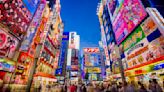 Flight deal alert: Book round-trip flights to Tokyo for under $850 | CNN Underscored