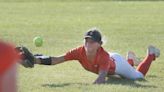 The Ames softball team is setting a new standard for the program in 2024