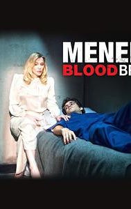 Menendez: Blood Brothers