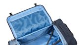 Father’s Day Gift Guide 2024: Best Travel Luggage For The Active Dad