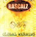 Global Warning