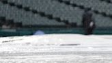 Kyle Bradish tosses 7 scoreless innings, O's sweep White Sox