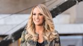Carrie Underwood Becomes American Idol Judge: Announcement