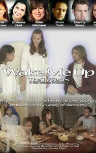 Wake Me Up TV Show