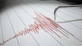 California Earthquake False Alarm Offers a Lesson for Crisis Communicators
