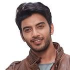 Vikram Singh Chauhan