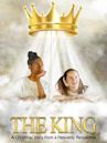 The King: A Christmas Story From A Heavenly Perspective