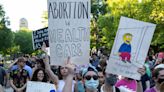 Michigan's largest health system reverses course on abortion stance