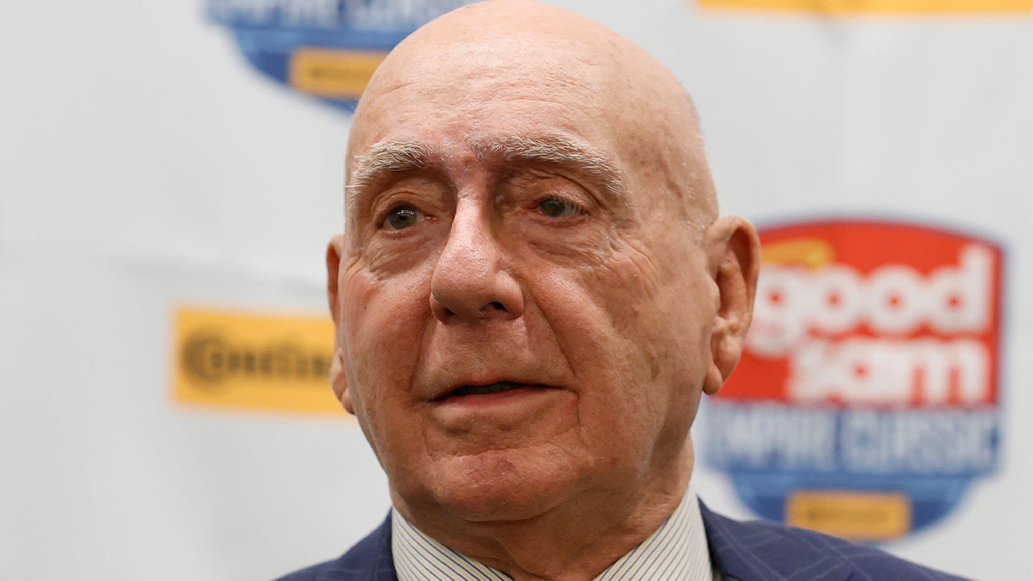 Dick Vitale Reveals New Cancer Diagnosis, Schedules Surgery