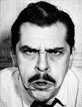 Ernie Kovacs