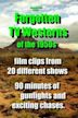 Forgotten TV Westerns