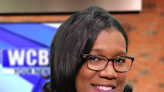 Aundrea Self - Home - WCBI TV | Telling Your Story