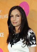 Famke Janssen