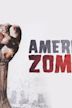 American Zombie