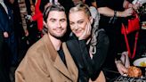 Kelsea Ballerini Reveals She Has Matching Tattoos with Boyfriend Chase Stokes