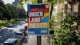 Las grandes empresas alemanas se alían contra el voto a la extrema derecha: "Dañará la economía"