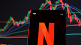 Inflation’s Silver Lining: Netflix Stock Poised to Thrive as Streaming Beats Cinemas