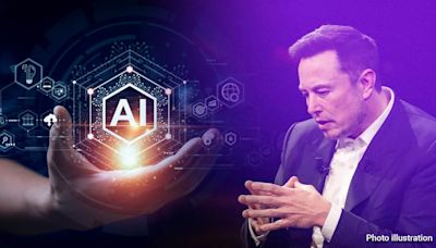 Fox News AI Newsletter: Musk's AI prediction