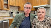 Dream Ikea kitchen renos turn into yearlong nightmare for Gander family