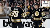 Bruins need stars to step up against Maple Leafs in Game 7 | NHL.com