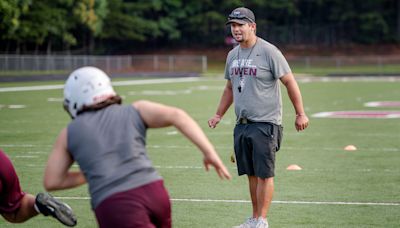 WNC football: Key losses, returning pieces on Western Highlands Conference rosters
