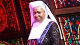 Sister Act Star Offers Promising Update on Third Movie