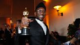 Marvel Reportedly Tried to Demote Mahershala Ali in His Own Movie