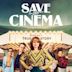 Save the Cinema