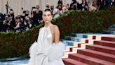 Hailey Bieber Sued Over Name of Rhode Skincare Line