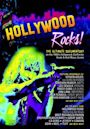 Hollywood Rocks!