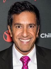 Sanjay Gupta