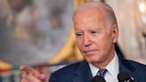 President Biden to campaign in Atlanta ahead of Morehouse commencement