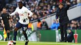 Huge blow: Spurs dealt gutting injury setback ahead of Leicester, Conte will be fuming - opinion