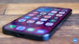 iOS 18 has a smart new iPhone feature that can stop you from getting carsick