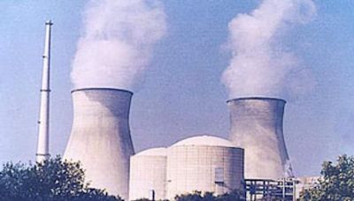 Budget 2024: For The 1st Time, Private Sector Allowed to Invest in Atomic Energy