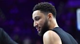 Ben Simmons sells Philly-area mansion to Phillies’ Nick Castellanos