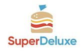 SuperDeluxe