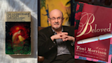 8 Magical Realism Books Recommended by Salman Rushdie