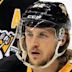 Carl Hagelin