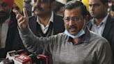 India strongly objects to US remarks on Kejriwal’s arrest