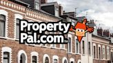 Estate agents resolve PropertyPal dispute