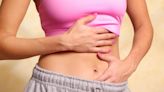 The best gut powders and capsules to help reduce bloating and boost digestive health