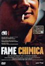 Fame chimica